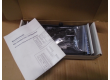 Danfoss ELC Comfort 310/230v